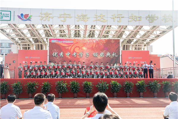 7L8A5169.jpg