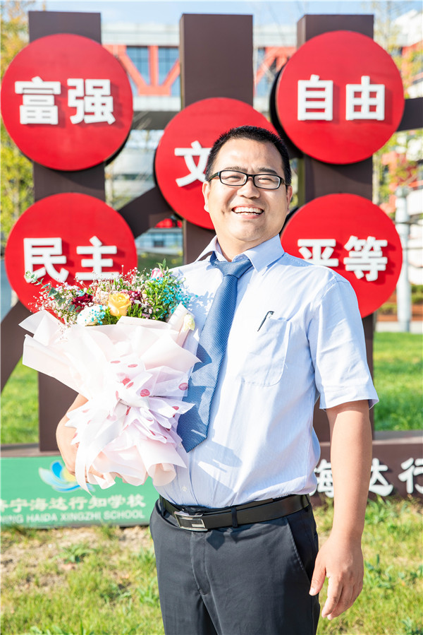 7L8A7921.jpg