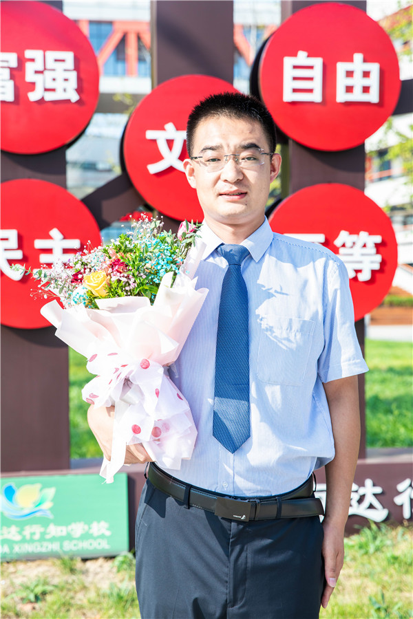 7L8A7889.jpg