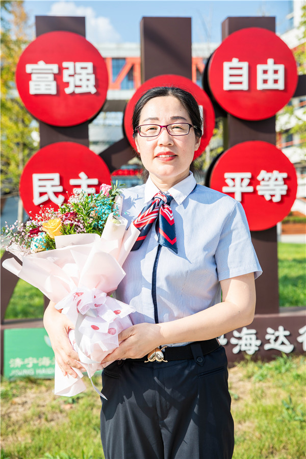 7L8A7908.jpg