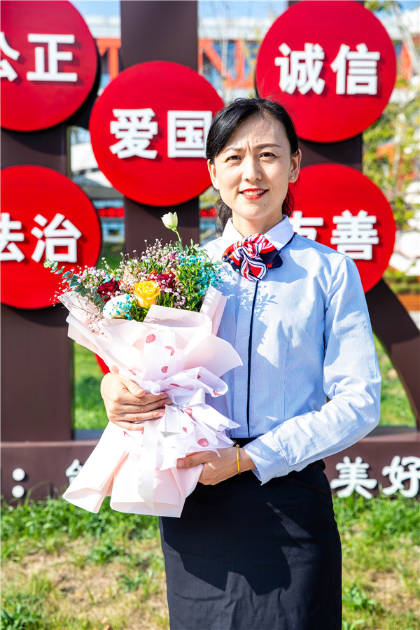 7L8A7881.jpg