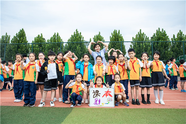 7L8A8859.jpg