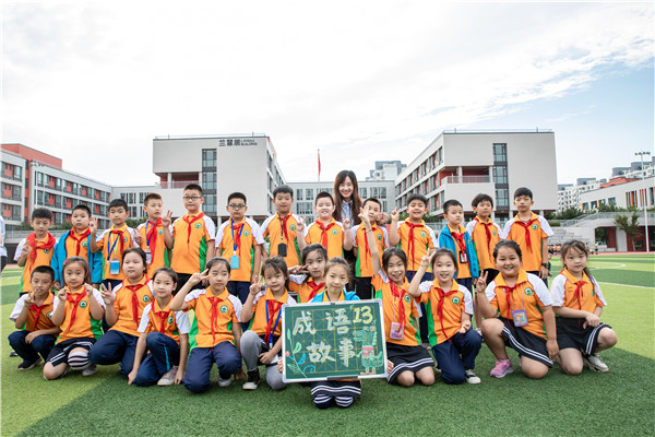 7L8A8875.jpg