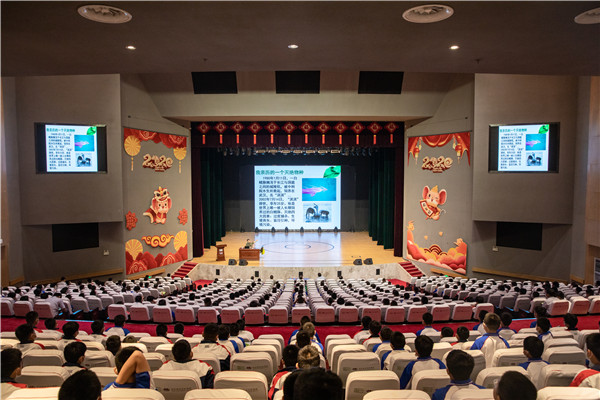 7L8A8951.jpg