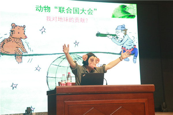 微信图片_20200918142520.jpg