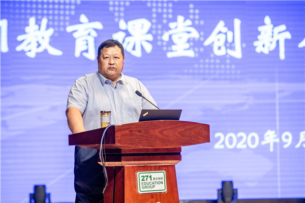 7L8A9546xiu.jpg