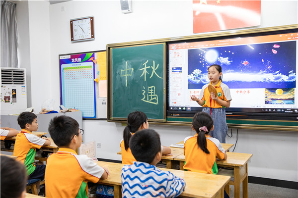 成长1.jpg