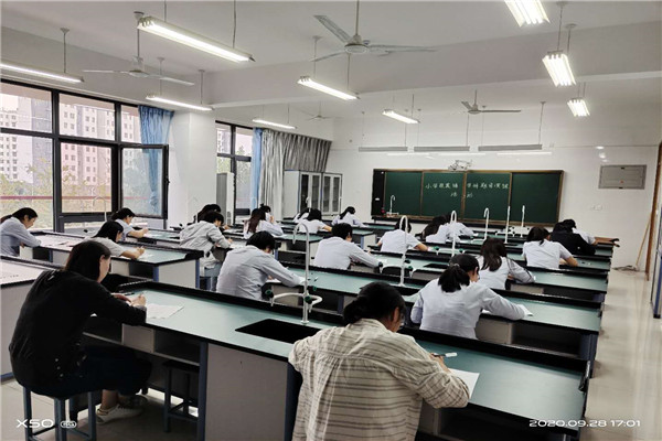 微信图片_20200928174825.jpg