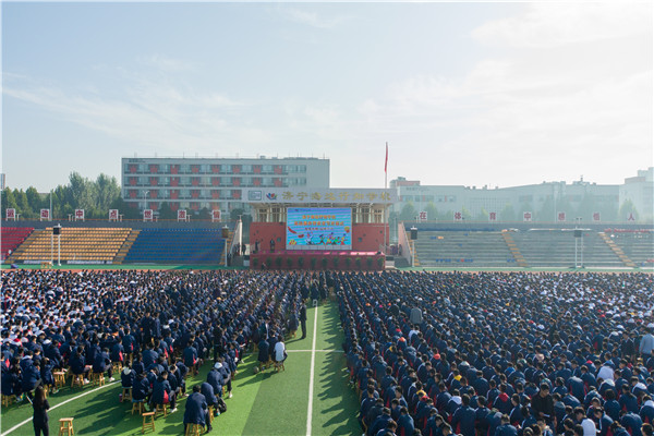 DJI_0009.jpg