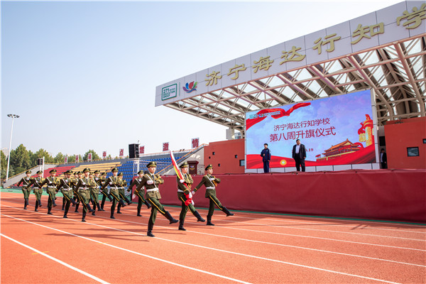 7L8A3565.jpg
