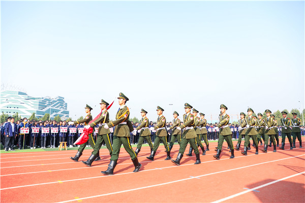 7L8A6033.jpg