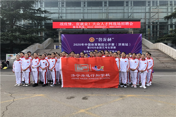 微信图片_20201115171154.jpg