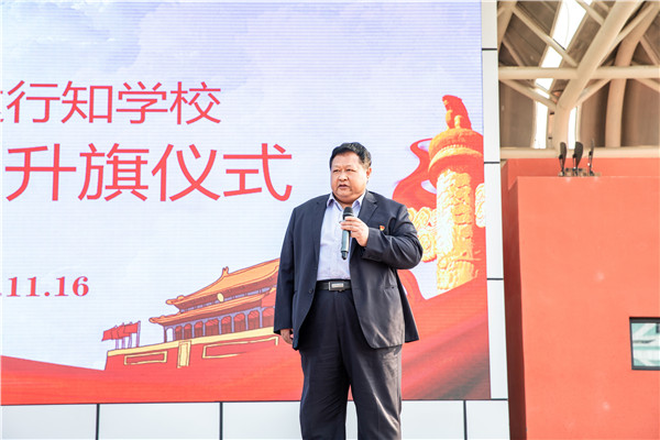 7L8A1256修.jpg