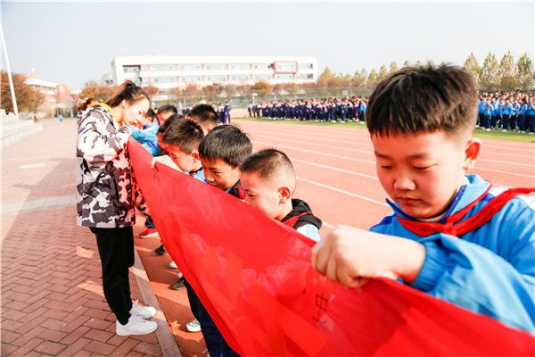 _MG_9019.jpg