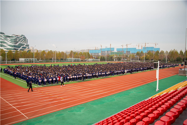 _MG_9556.jpg
