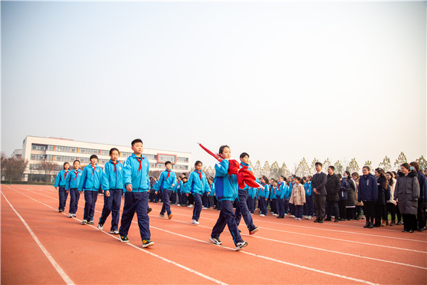 _MG_9811.jpg