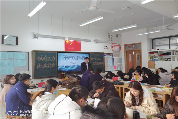 4b1598f59c0e7feb3a06eeb396f4cd9.jpg