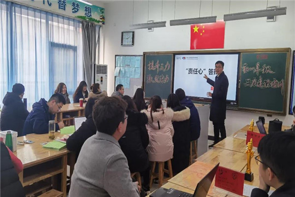 微信图片_20210128194507.jpg