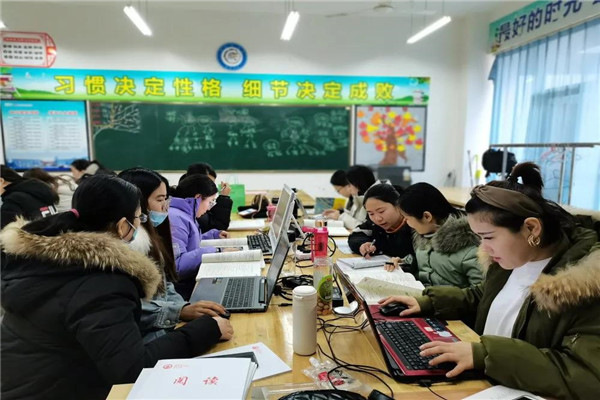 微信图片_20210128193806.jpg