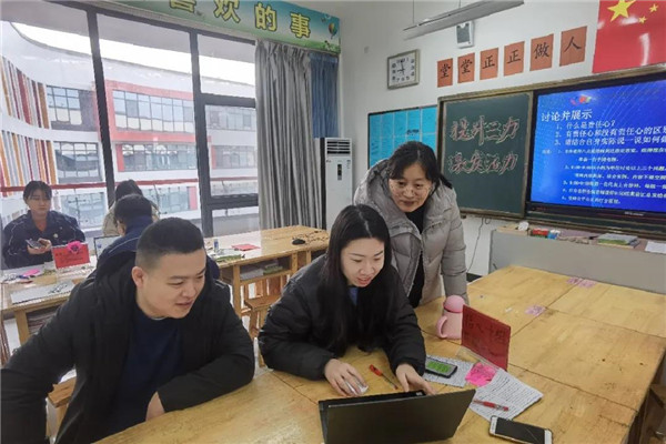 微信图片_20210128194455.jpg