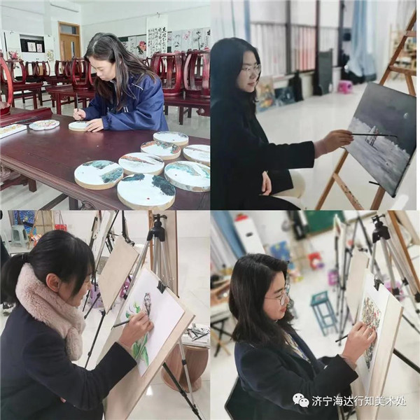 微信图片_20210128200421.jpg