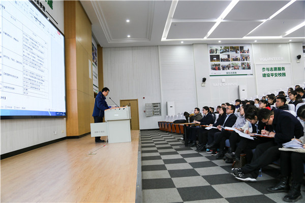 数学.jpg