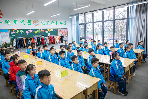 7L8A4513.jpg