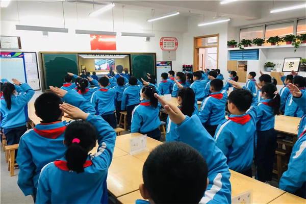 微信图片_20210301145117.jpg