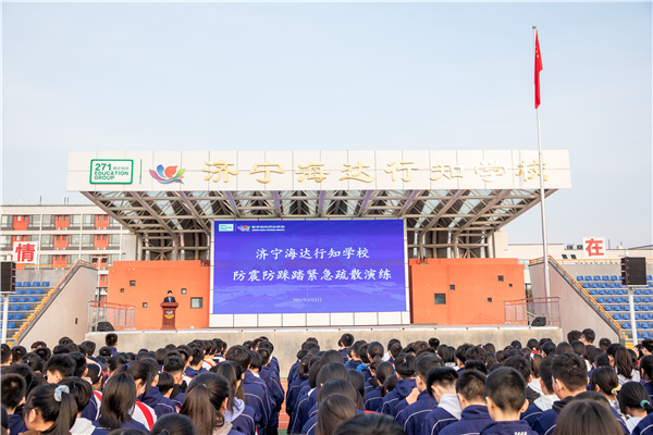 头图.jpg