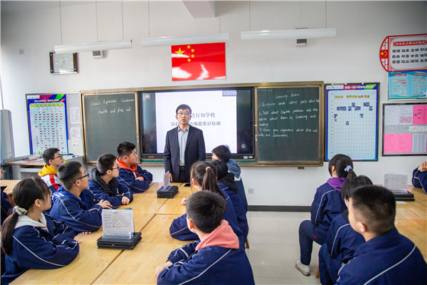 演练前班级培训 (2).jpg