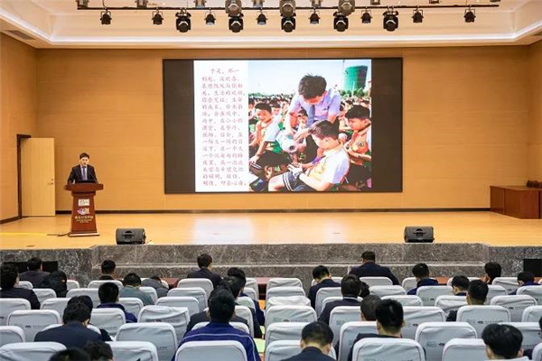 微信图片_20210307093539.jpg