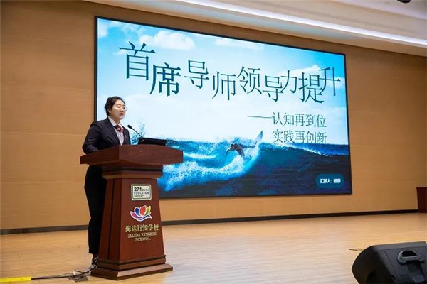 微信图片_20210307093542.jpg