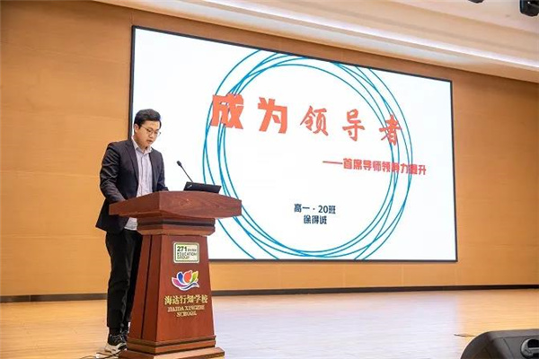 微信图片_20210307093546.jpg