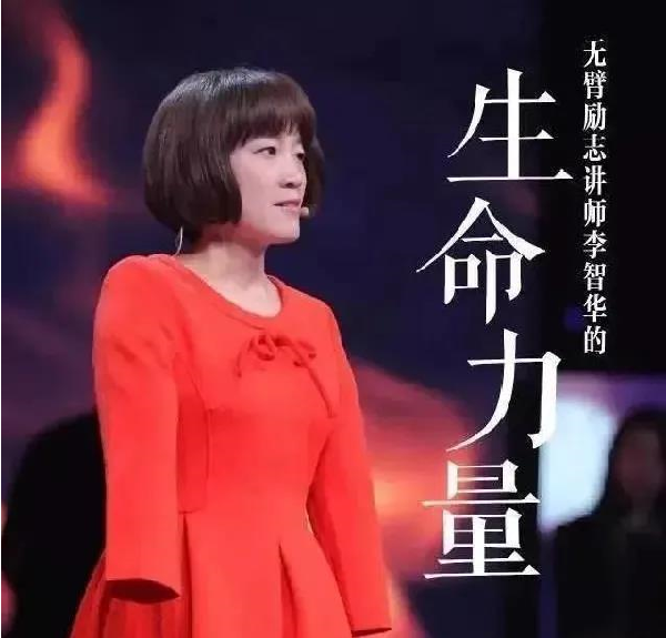 微信图片_20210308183601.png