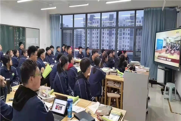 微信图片_20210312161018.jpg