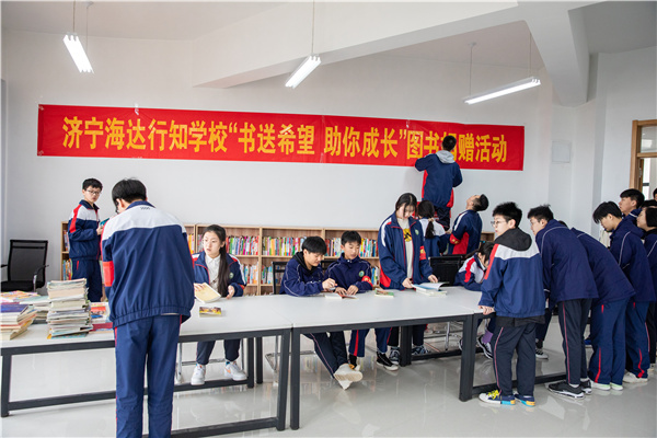 7L8A7320.jpg
