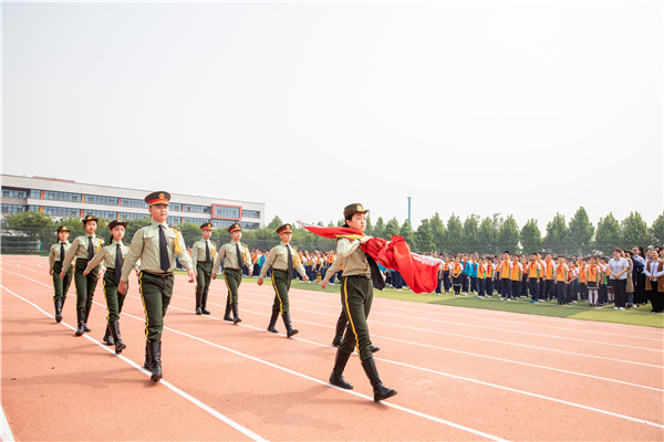 7L8A3925.jpg
