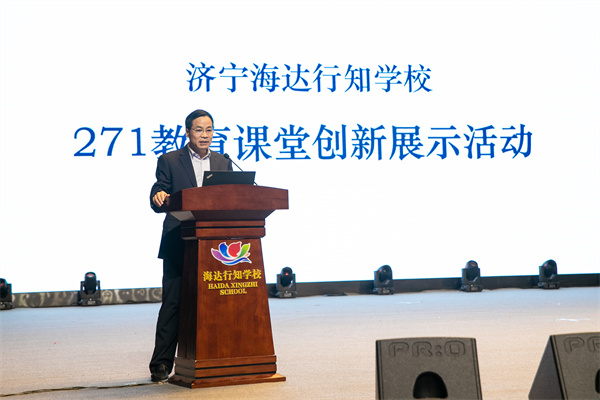 7L8A7278.jpg
