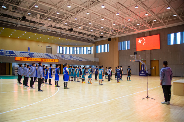 _MG_7889.jpg