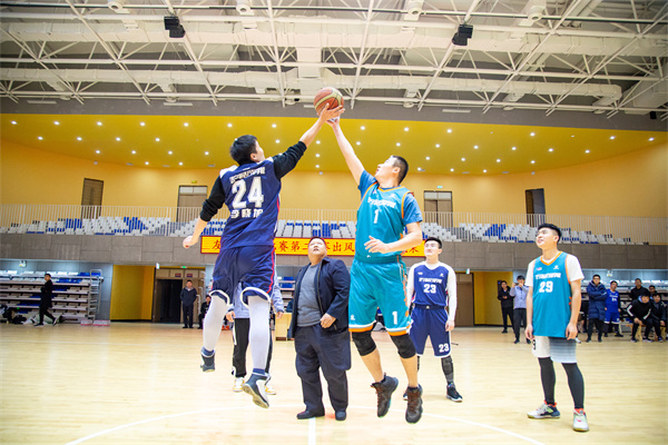 _MG_8016.jpg