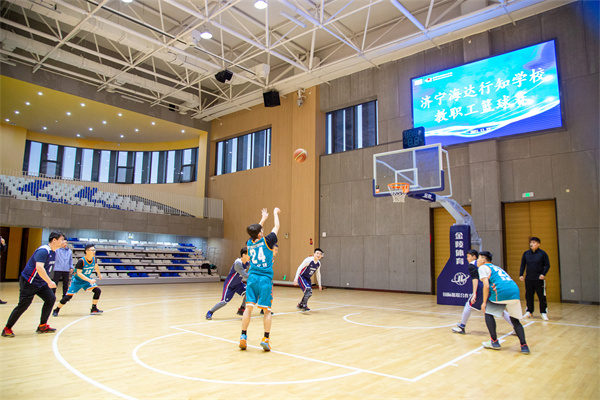 _MG_8028.jpg