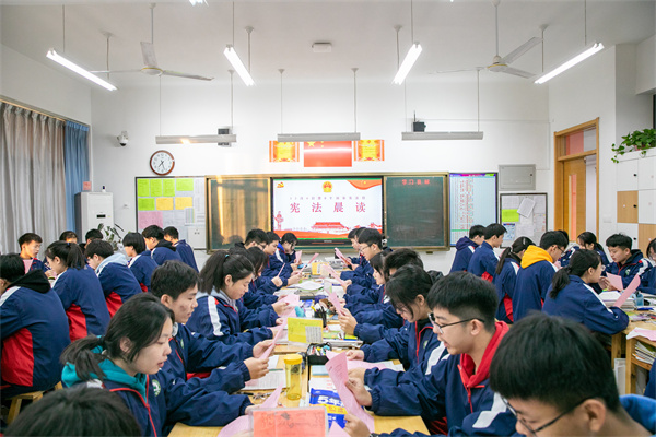 7L8A5496.jpg