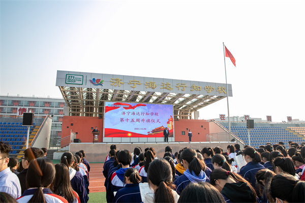 7L8A7106.jpg