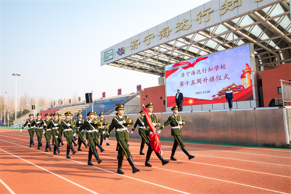 7L8A7079.jpg