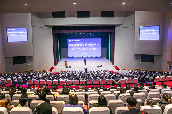 7L8A7548.jpg