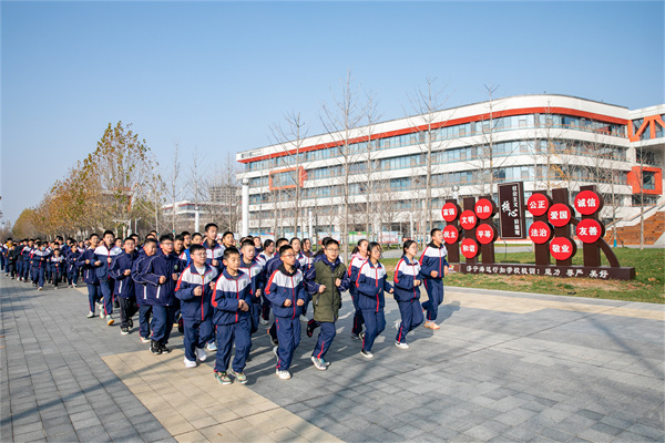 7L8A5217.jpg