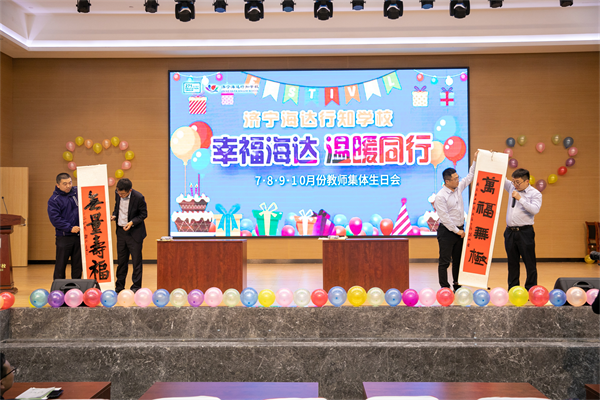 图片52.png