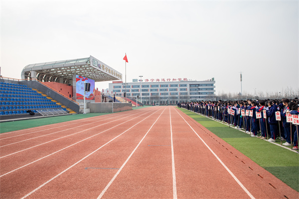 7L8A6177.JPG